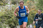 Dovedale Dash-993
