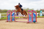 SBM_002058
