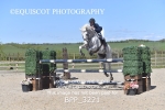 BPP_3221