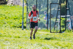 The Finish-1140