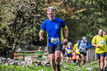 Dovedale Dash-1470