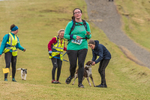 Loopy Latrigg-710