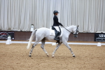 SBM_002255