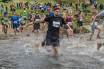 Dovedale-73