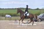 BPP_6722