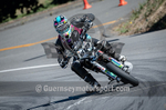 GKMC Hillclimb_06-08-2022_BIKE-40