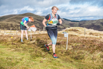 Leg One-348
