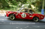 Hillclimb_02-08-2014_Car-15