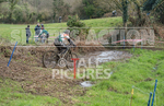 GVC MTBC XC Winter Rnd-5-70