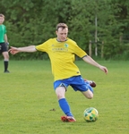 KU vs Staveley Utd portfolio