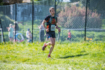 The Finish-625