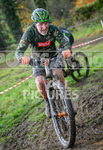 MTB Winter XC 2022_Round 2-66