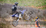 Motocross_04-03-2023-30
