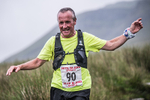 Ingleborough-1022