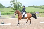 BPP_9373