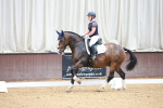SBM_006070