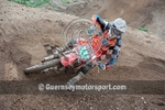 Moto-X_2010-504