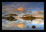 Lochan Na h'Achlaise