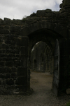 Gateway