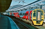 28th April 2007