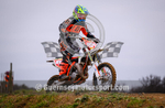 Moto-X_04-02-2023-18