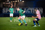 GFC v Chipstead-61