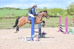 BPP_7393