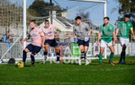 GFC v Chipstead_2023-194