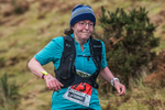 Loopy Latrigg-1017