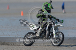 Sand Racing_17-05-2014-121