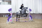 SBM_001014