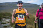Ingleborough-1023