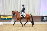 SBM_003840