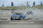 Autocross_26-10-2014-34