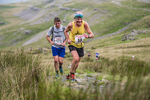 Ingleborough-219