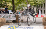 Soapbox Racing_2017-28