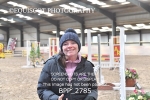 BPP_2785