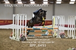 BPP_6451