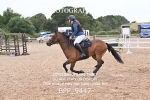 BPP_9447