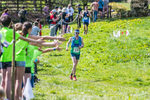 The Finish-224