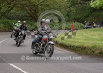TriFest Hillclimb Ride-out-5