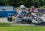 Karting_26-06-11-4