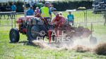 Guernsey Agricultural Show 2021-221