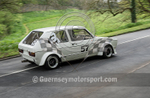 Hill Climb Car_21-04-2014-165