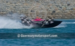 Powerboat_2011_Round-2-85