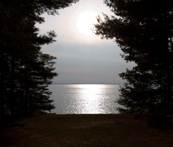 SunBeachWater  _0093