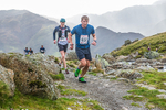 Langdale-203