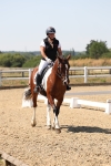 SBM_005607