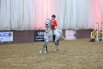 SBM_003843