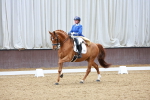 SBM_002269